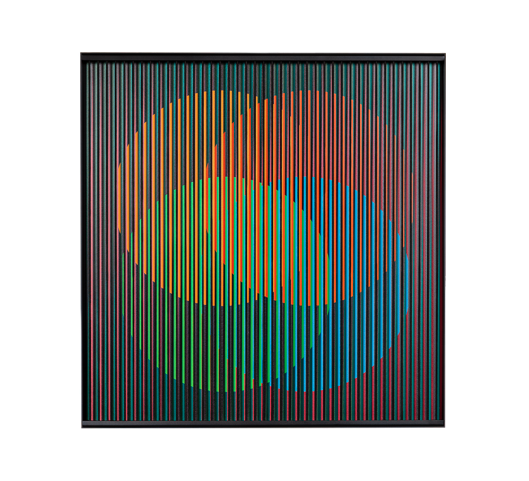 CARLOS CRUZ DIEZ
