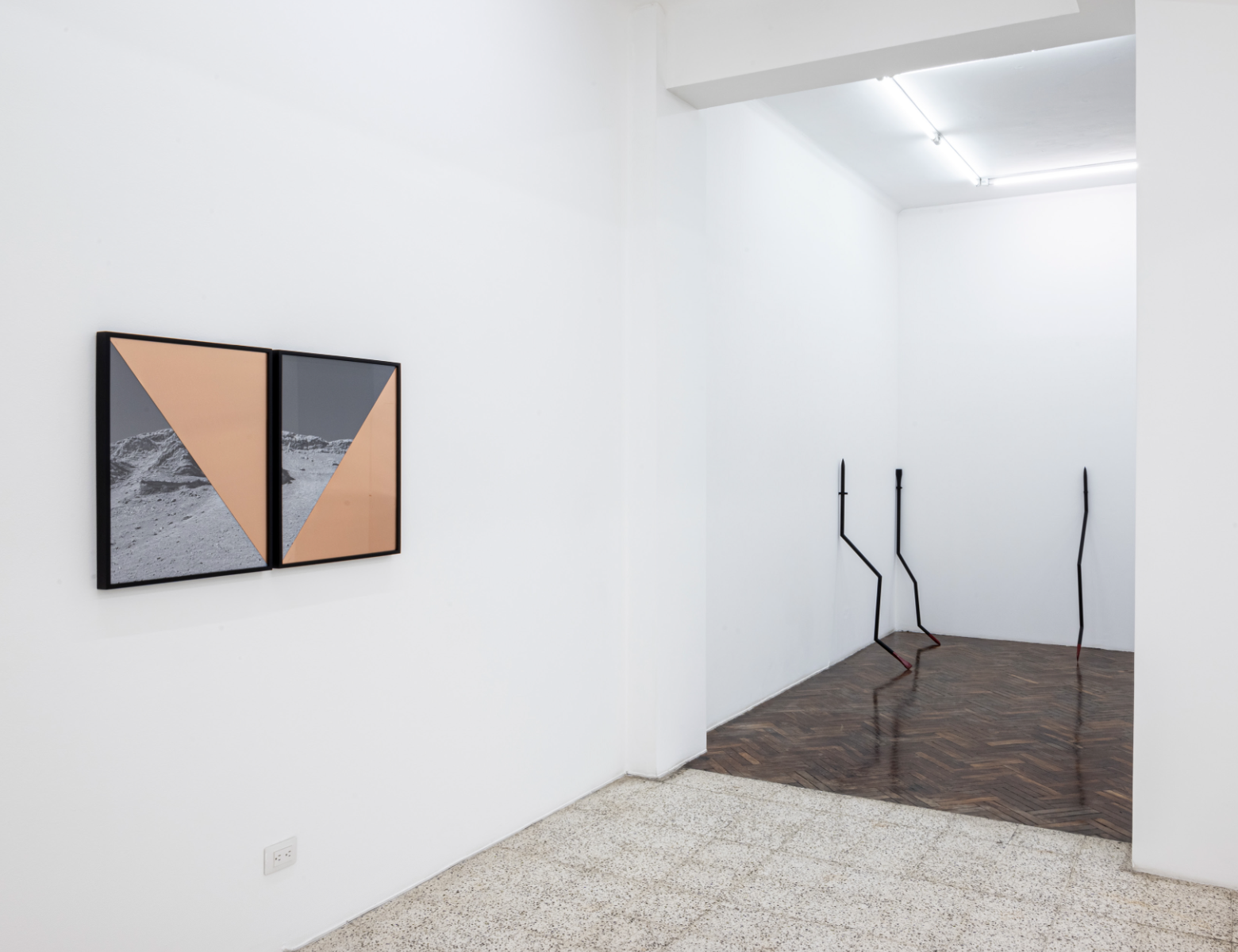 Screenshot 2026-02-17 at 12.57.43.png