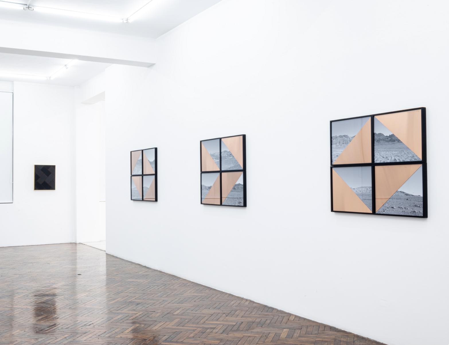 Screenshot 2026-02-17 at 12.58.07.png