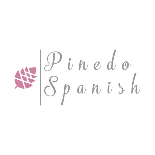 ¡Pinedo Spanish!