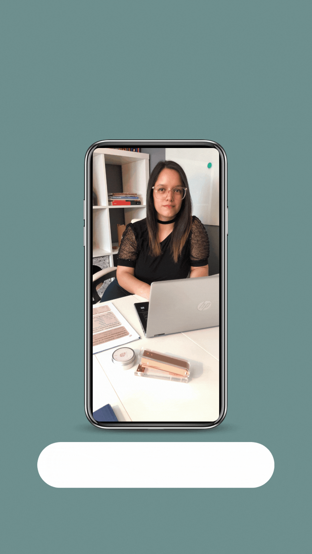 discount banner temporary sale item