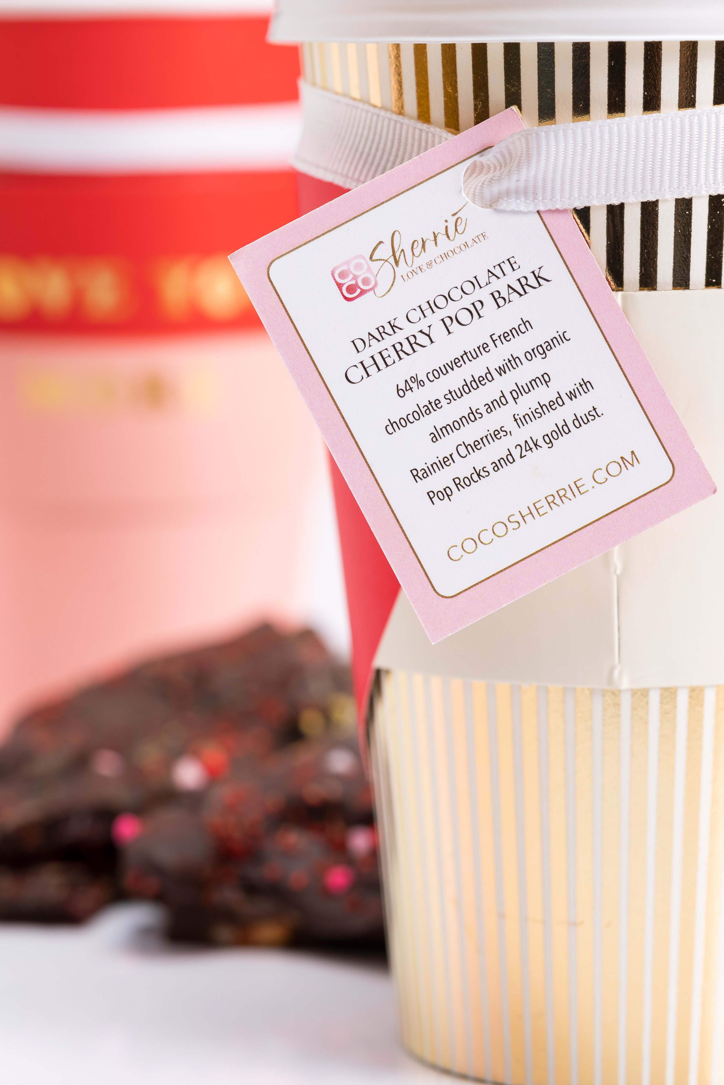 20230124_CocoSherrie_ValentinesDayDrop-09855.jpg