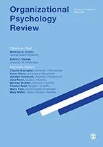 The Key Features of&nbsp;Workplace Meetings: Conceptualizing the Why, How, and What of Meetings at&nbsp;Work