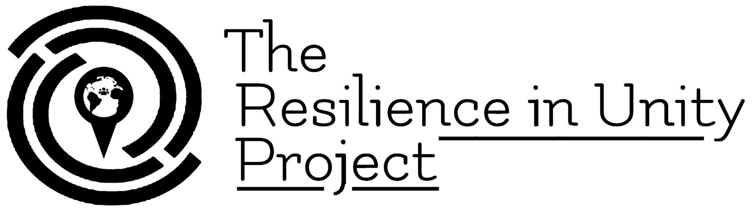 The Resilience in Unity Project