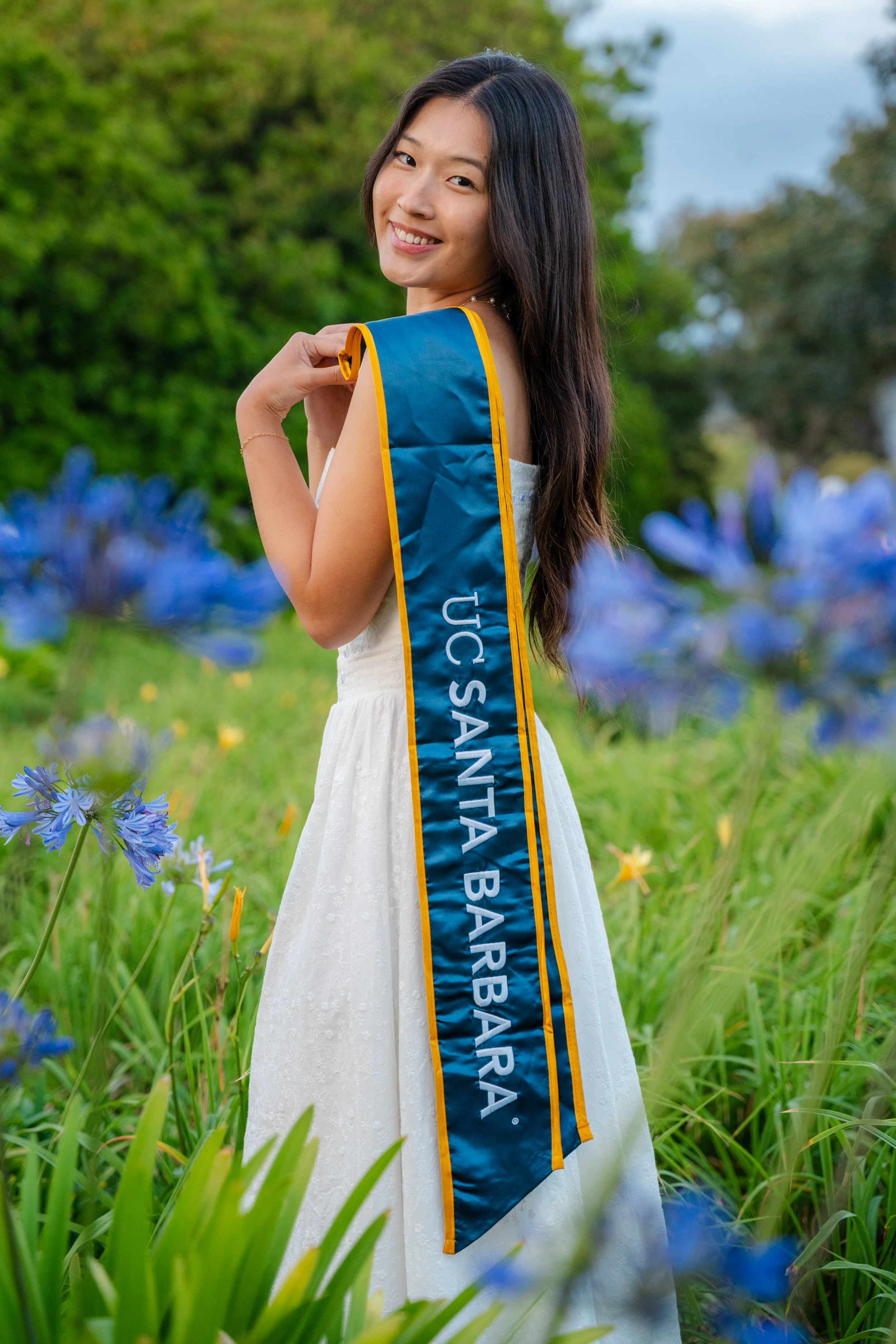 A7408148-Edit.jpg