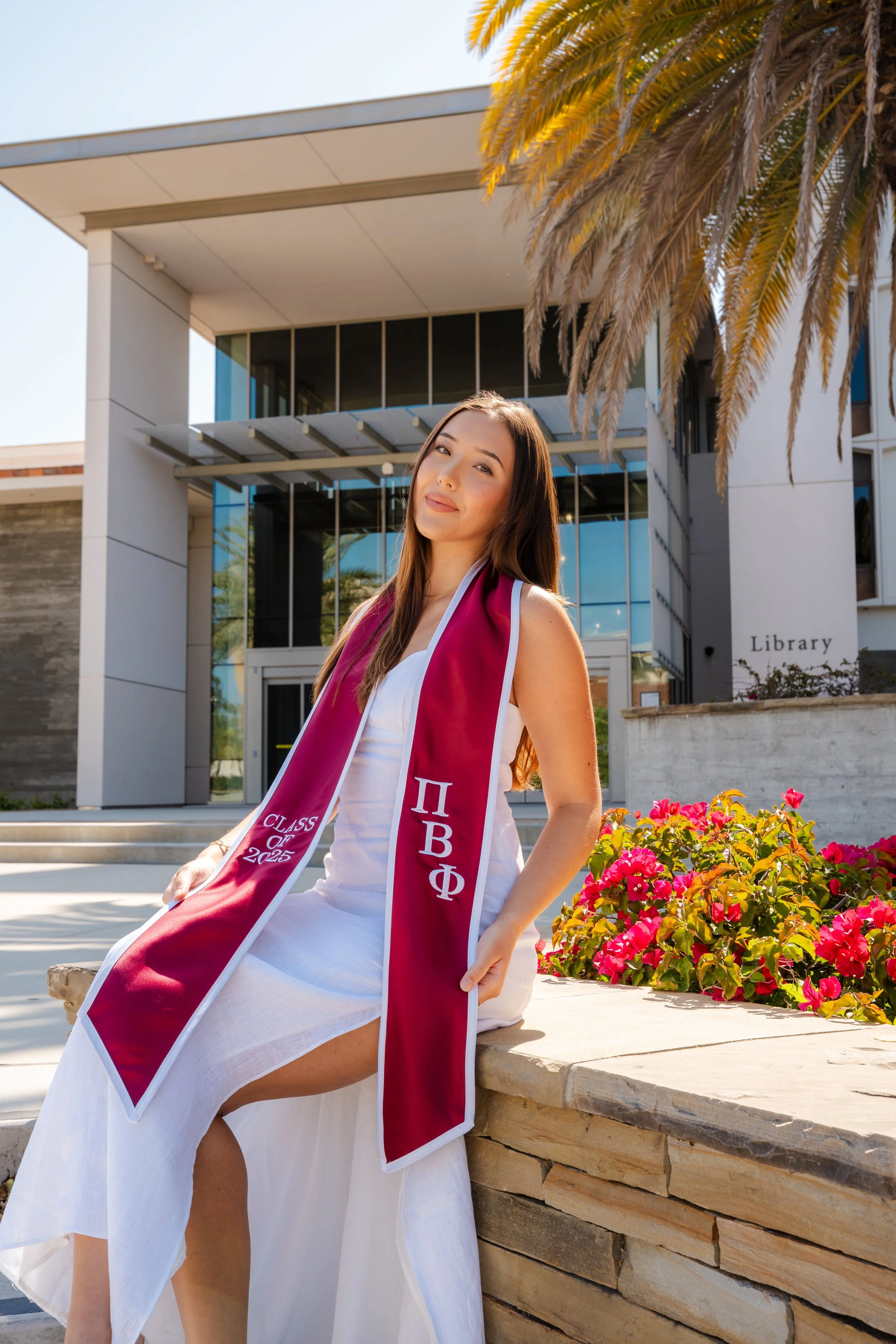 A7406395-Edit.jpg
