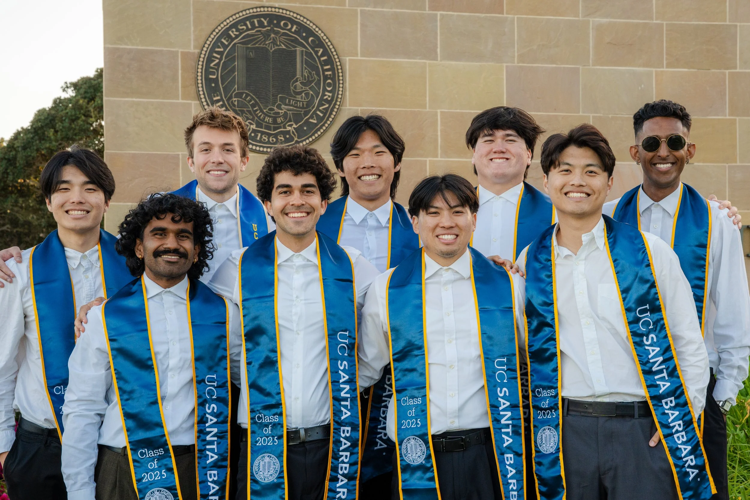 A7404880-Edit.jpg