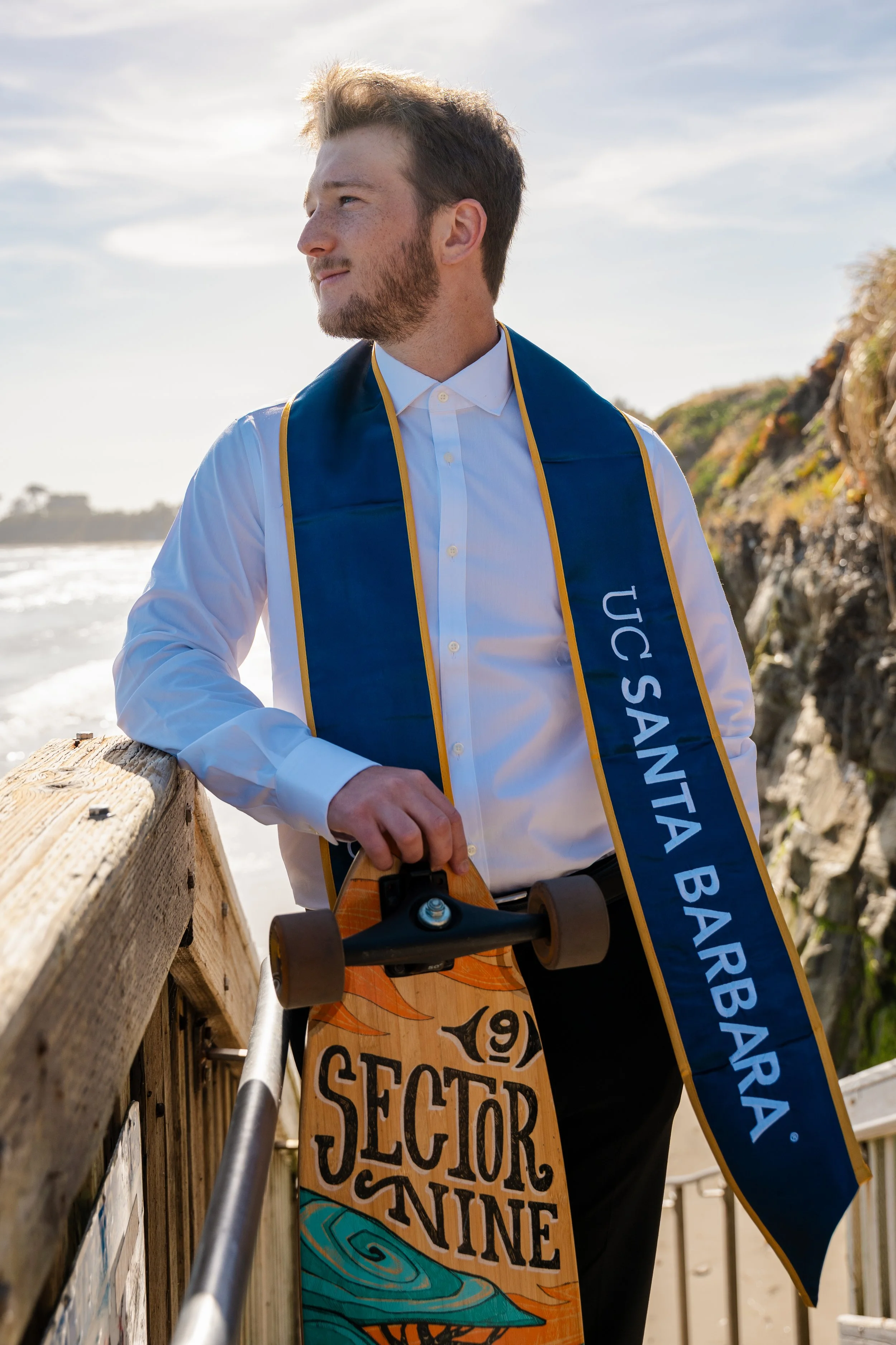 A7405505-Edit.jpg
