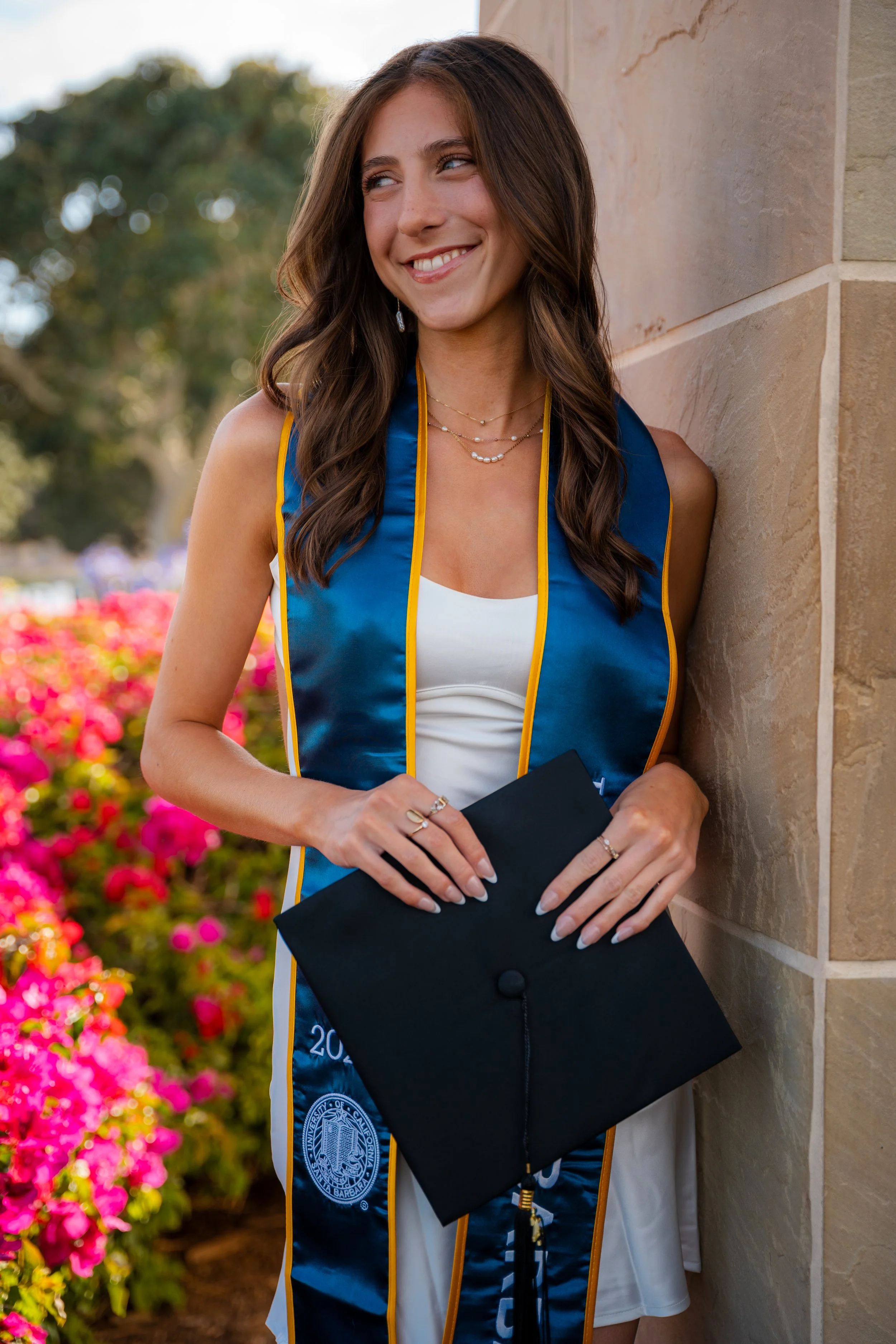 A7407120-Edit.jpg