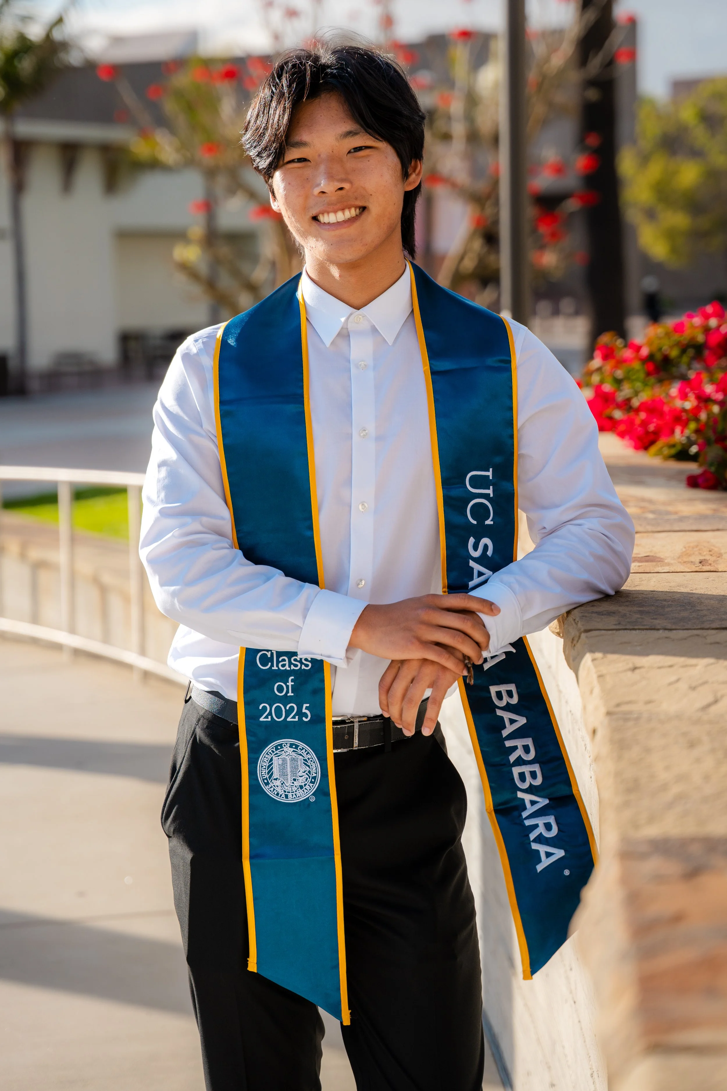 A7403761-Edit.jpg