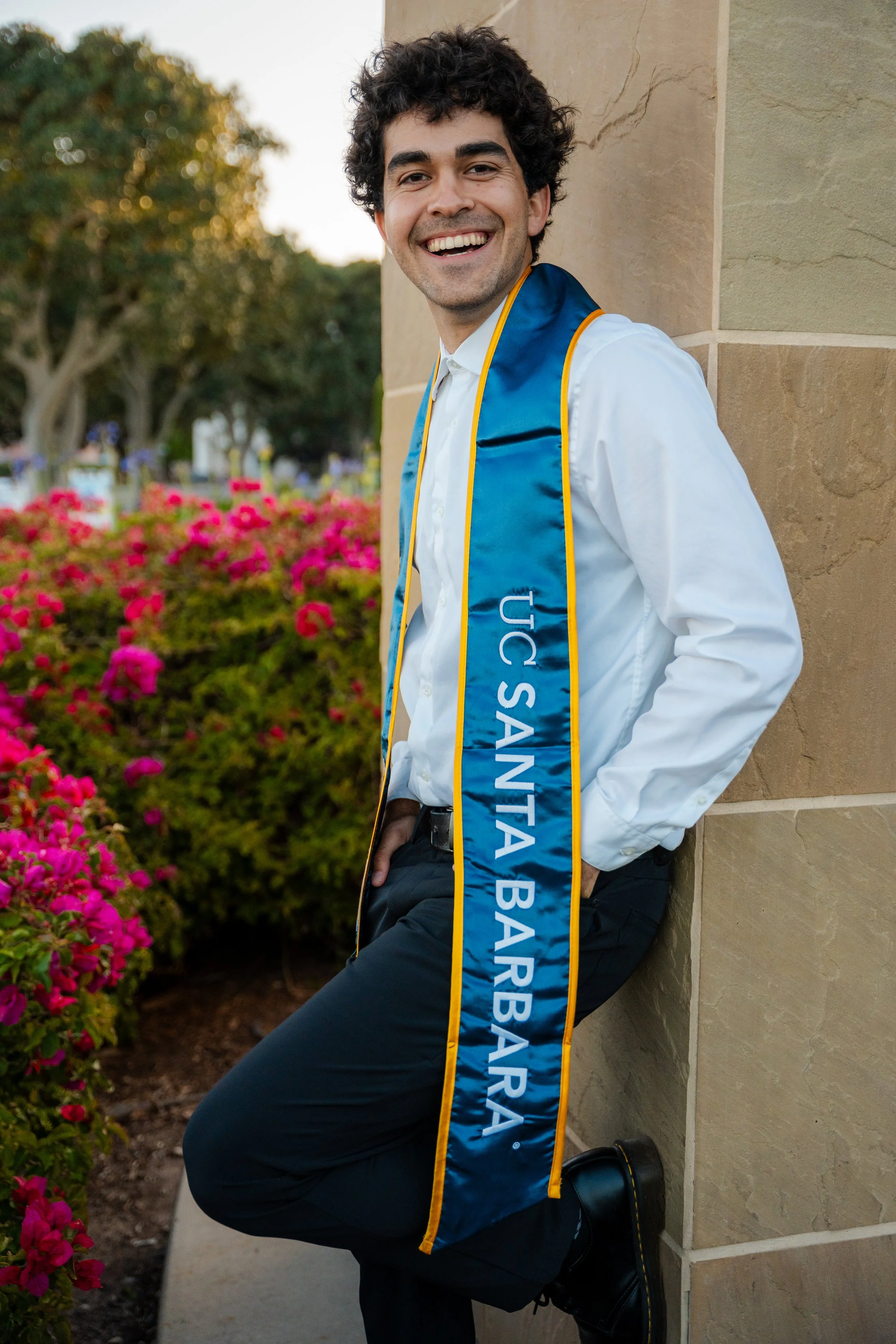 A7404920-Edit.jpg