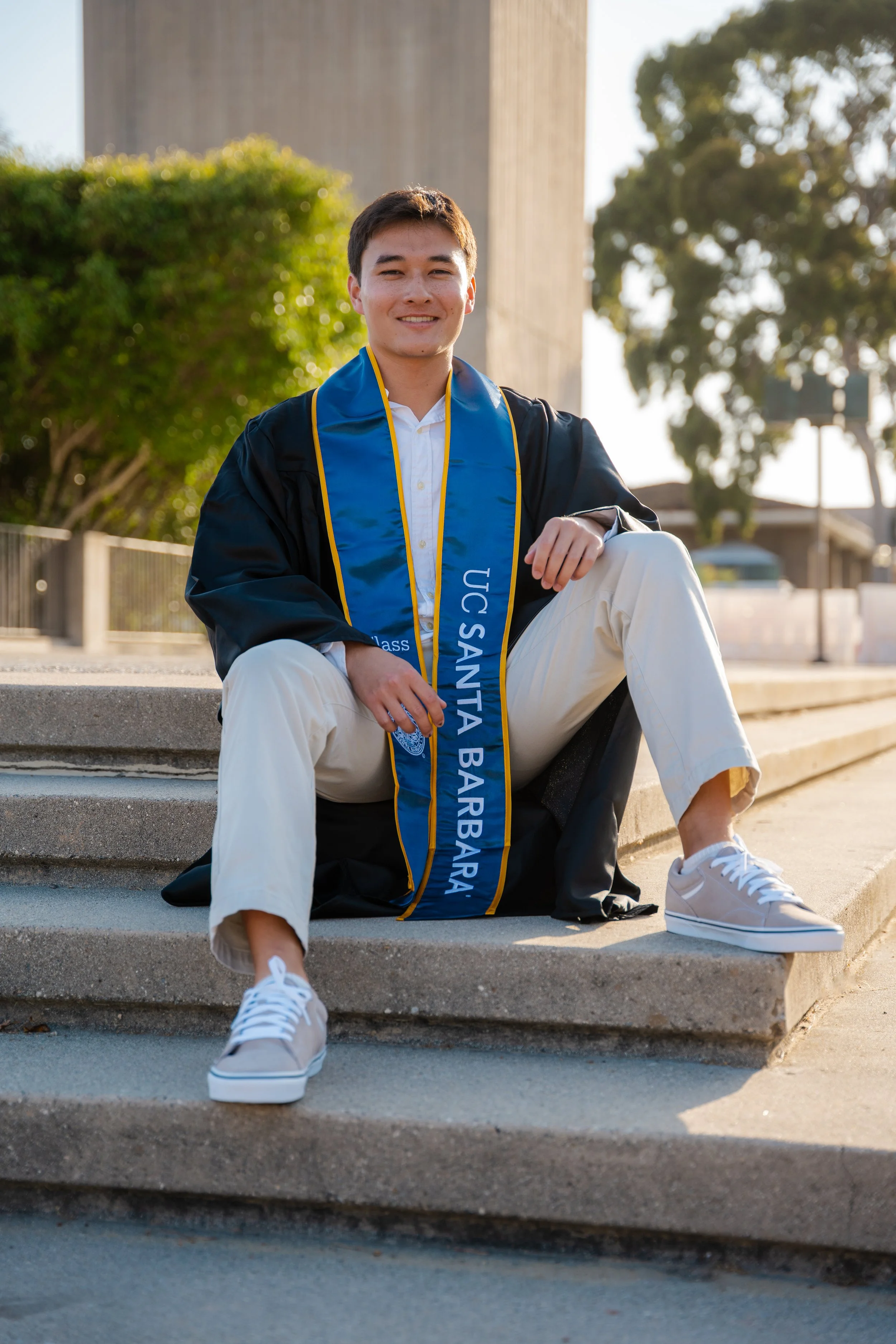 A7407688-Edit.jpg