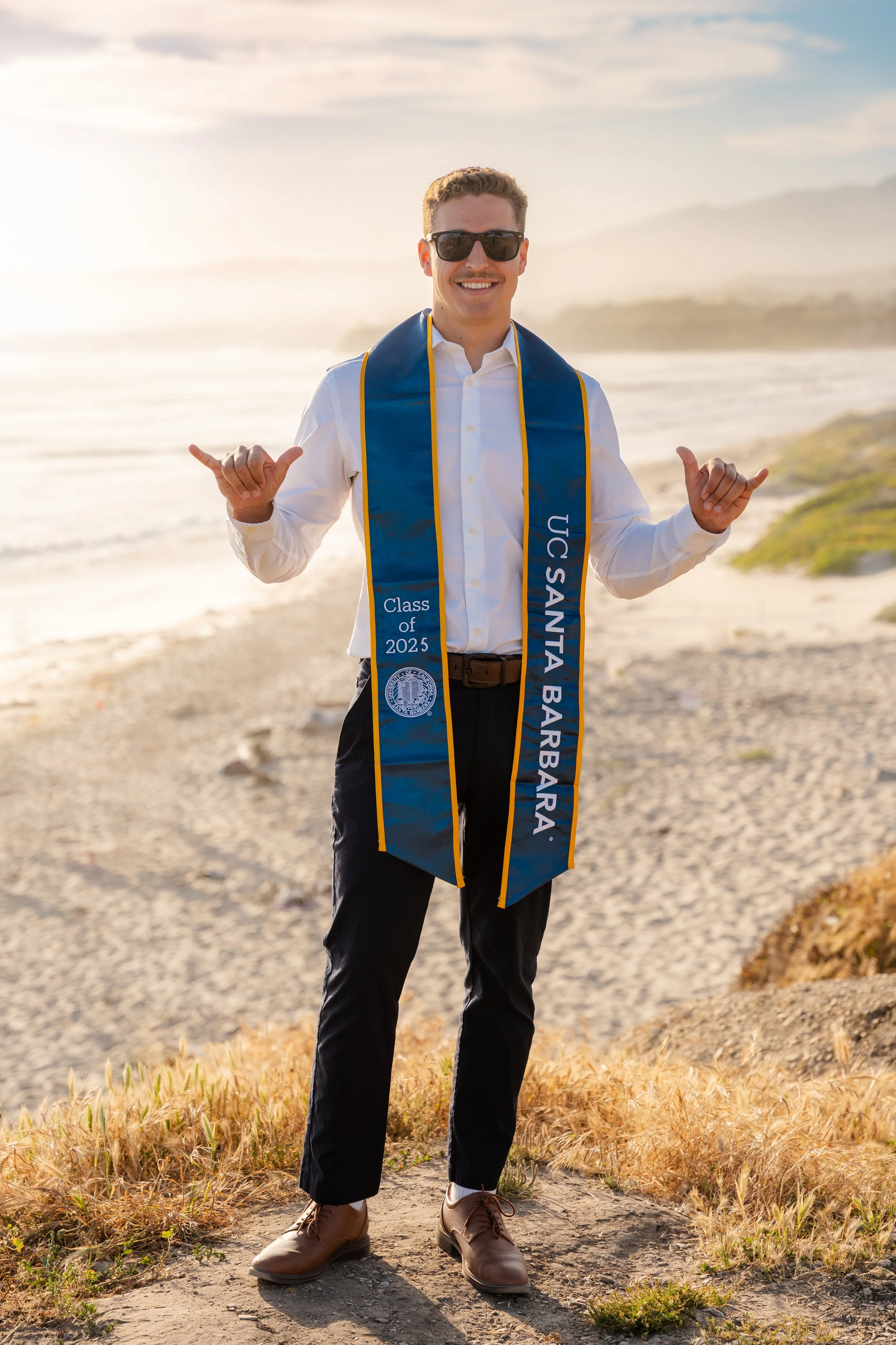A7406916-Edit.jpg