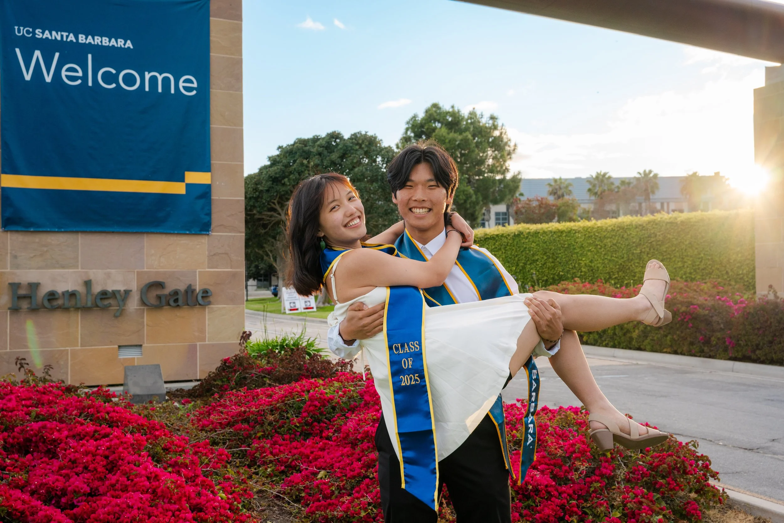 A7404057-Edit.jpg