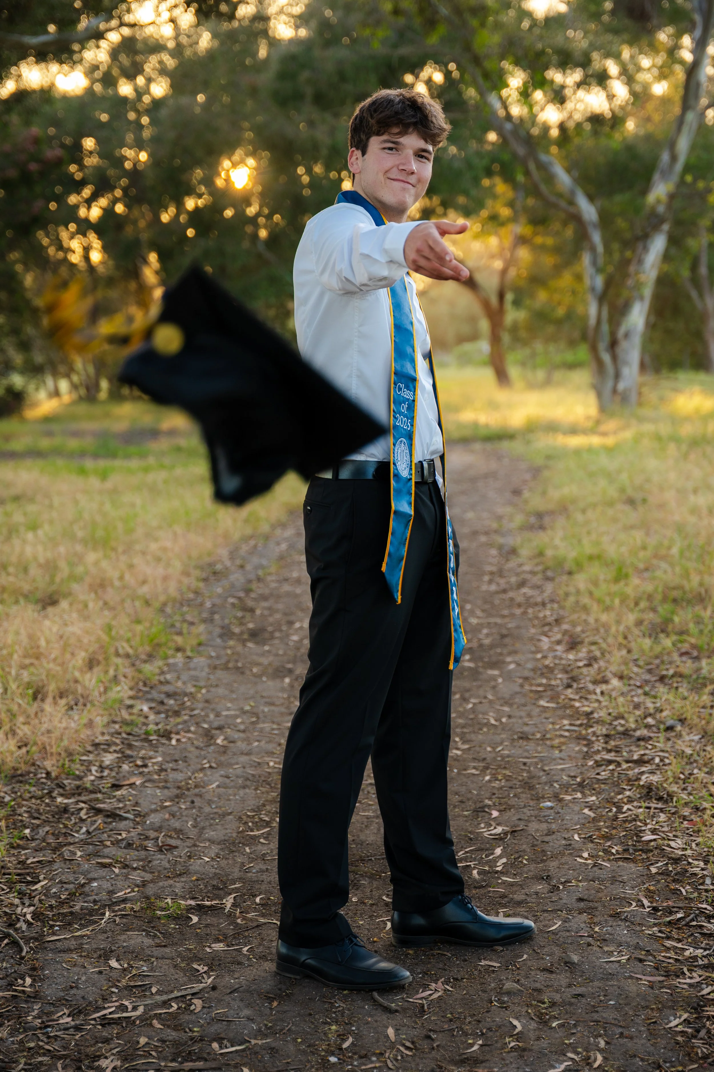 A7404479-Edit-Edit.jpg