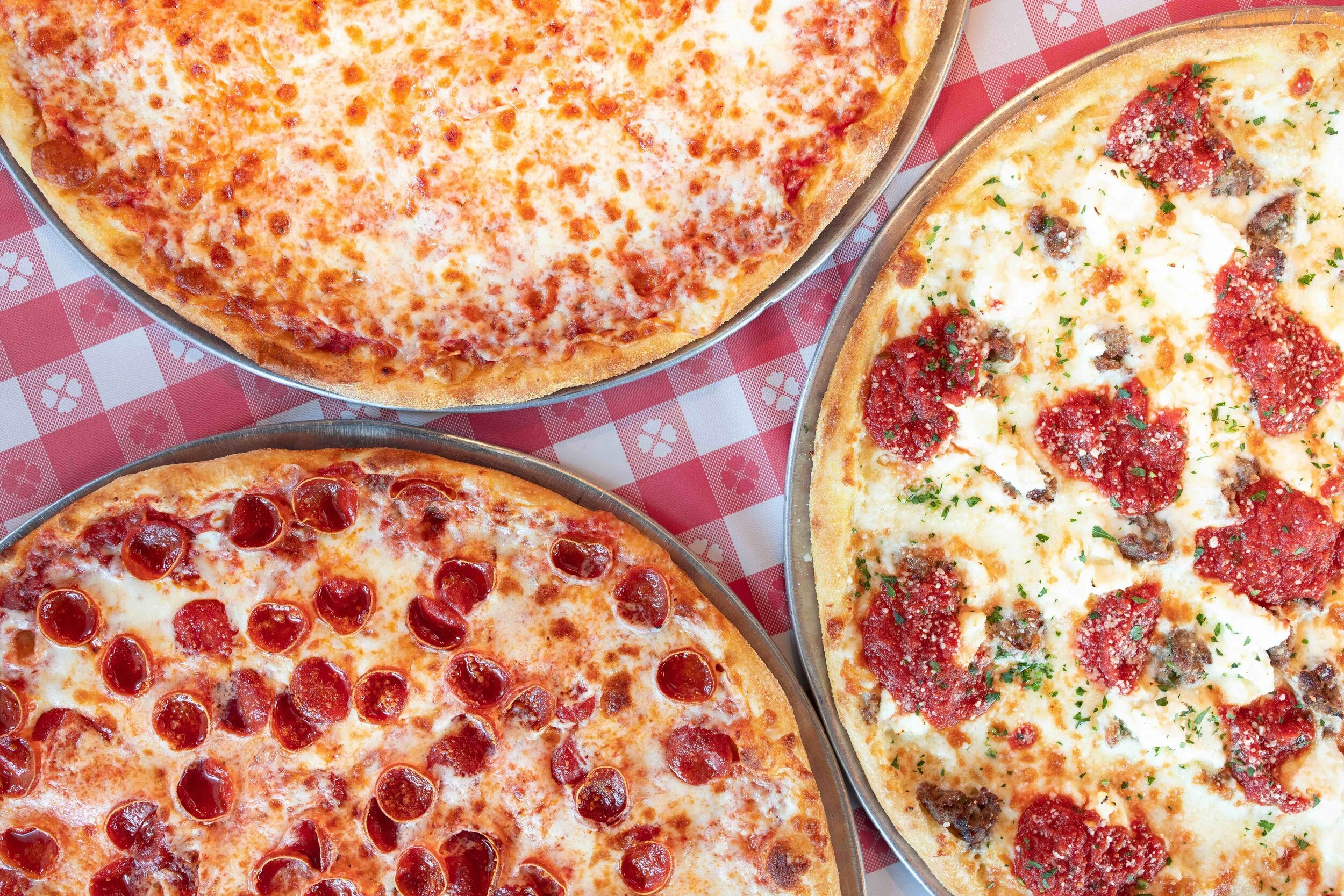 Sgt Pepperoni vlr.eng.br