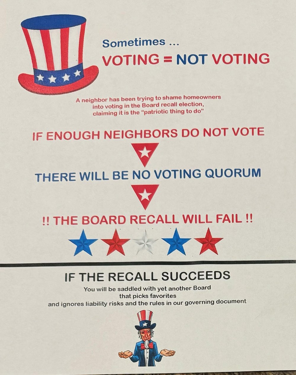 voting is not voting flyer.jpg