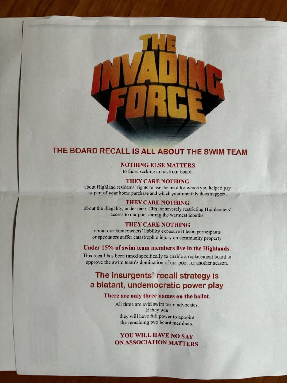 invading force flyer.jpg