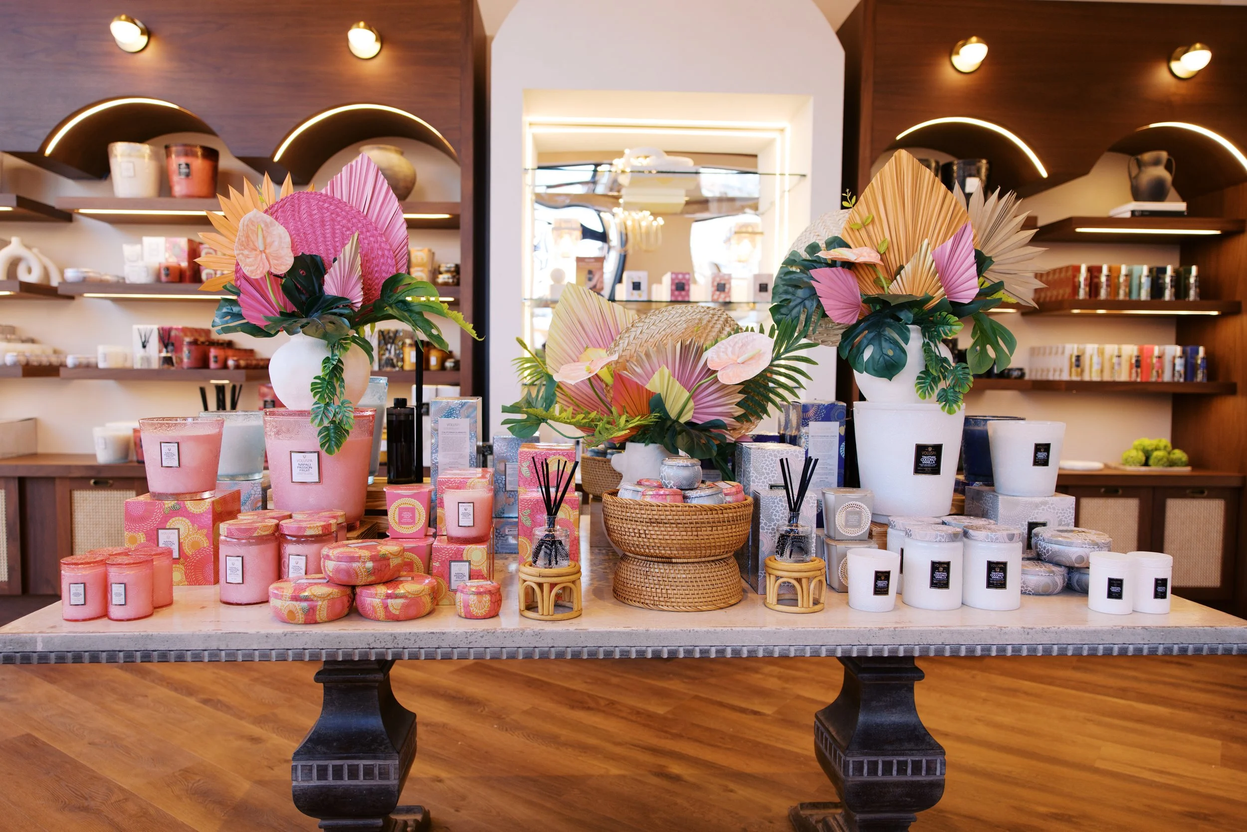 Voluspa — Irvine Spectrum Center 2.jpg