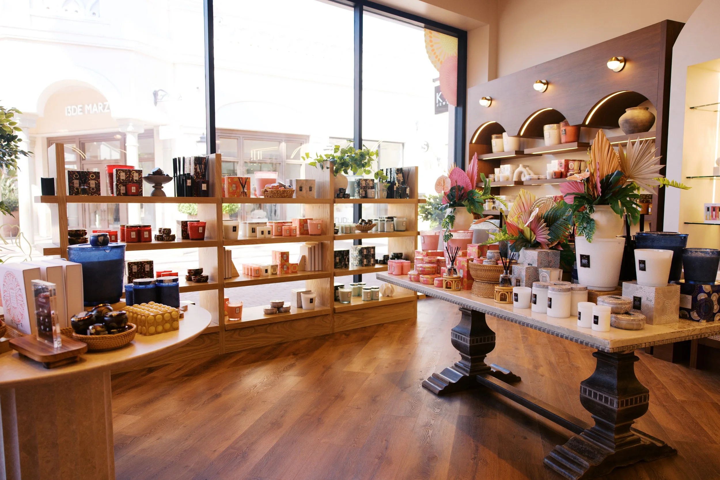 Voluspa — Irvine Spectrum Center 3.jpg