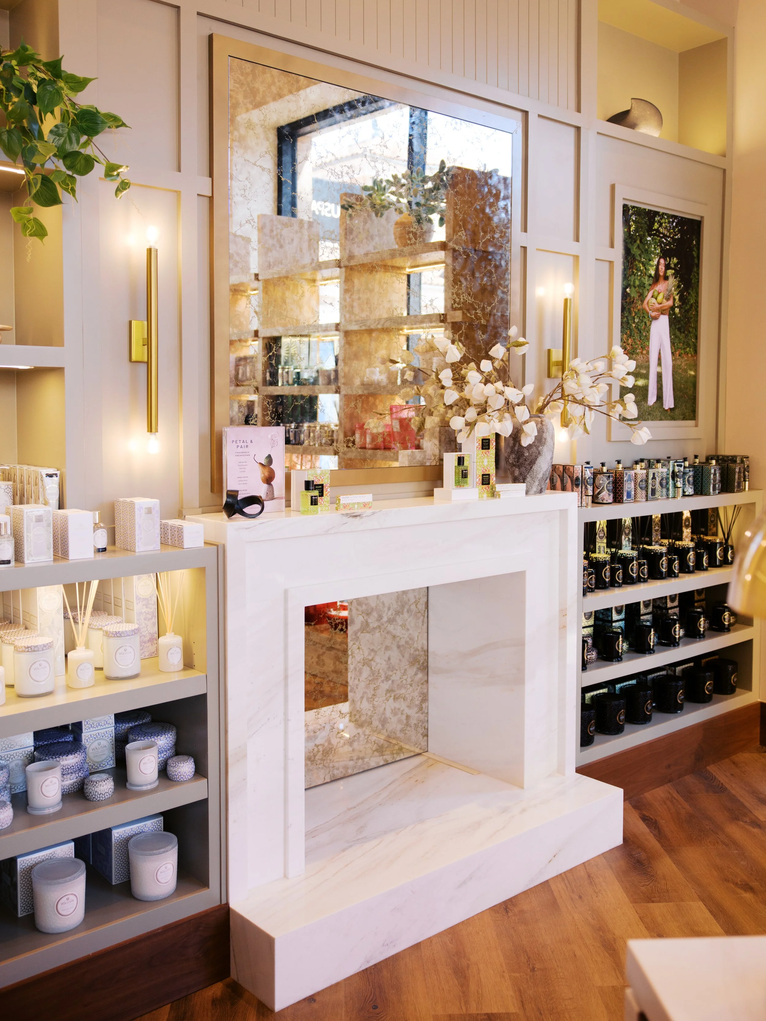 Voluspa — Irvine Spectrum Center 5.jpg