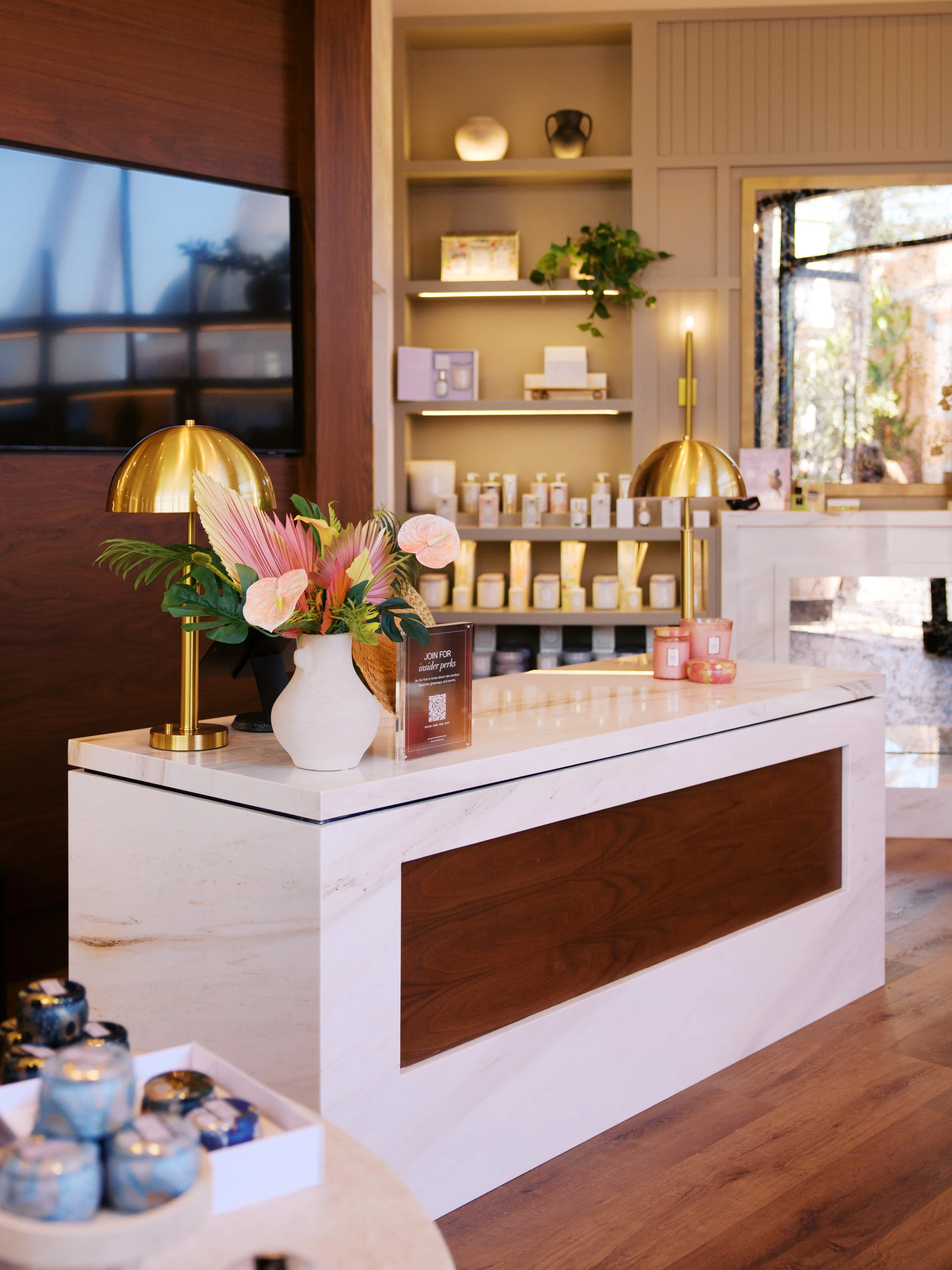 Voluspa — Irvine Spectrum Center 6.jpg