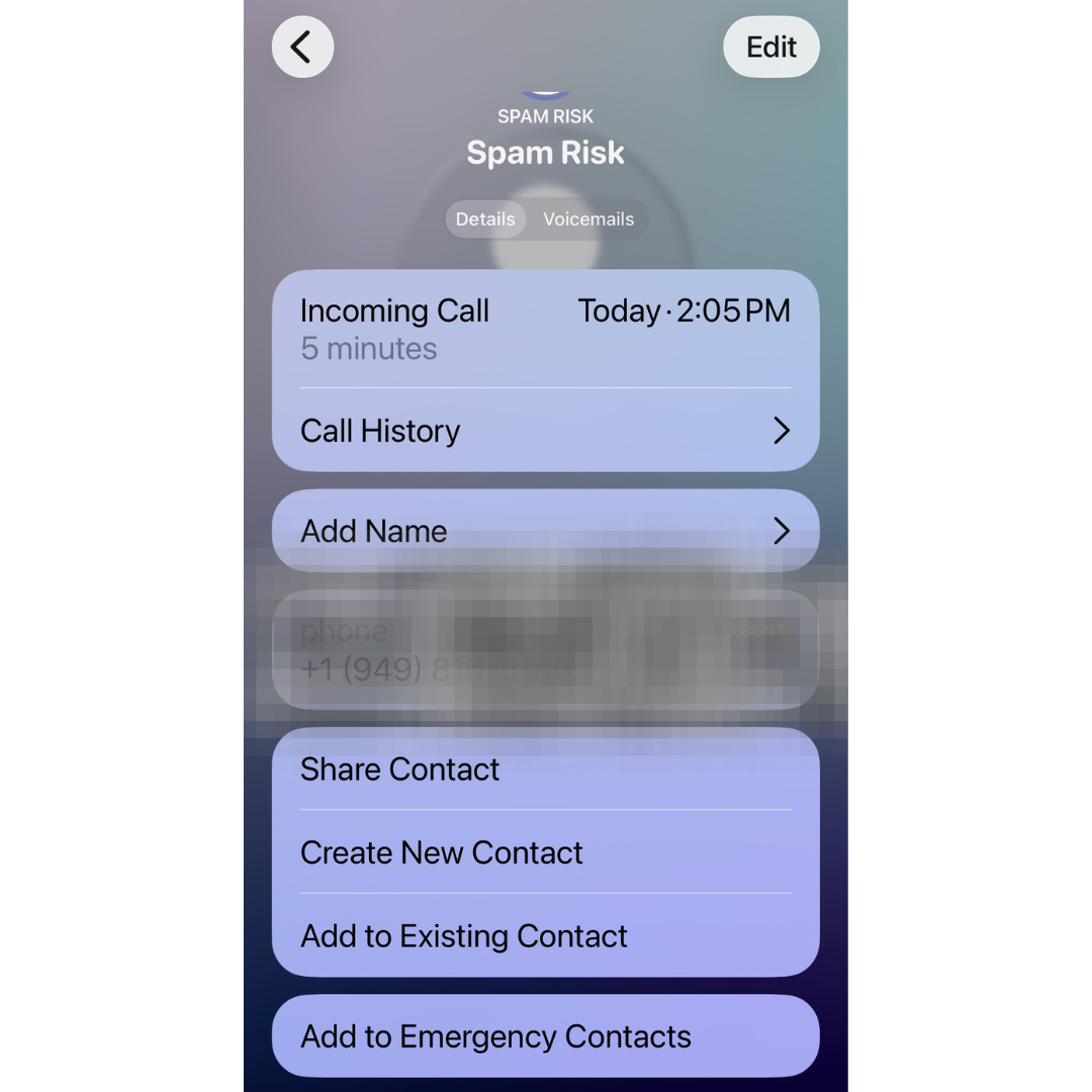 Watts Going On? So Cal Edison Scam in Irvine