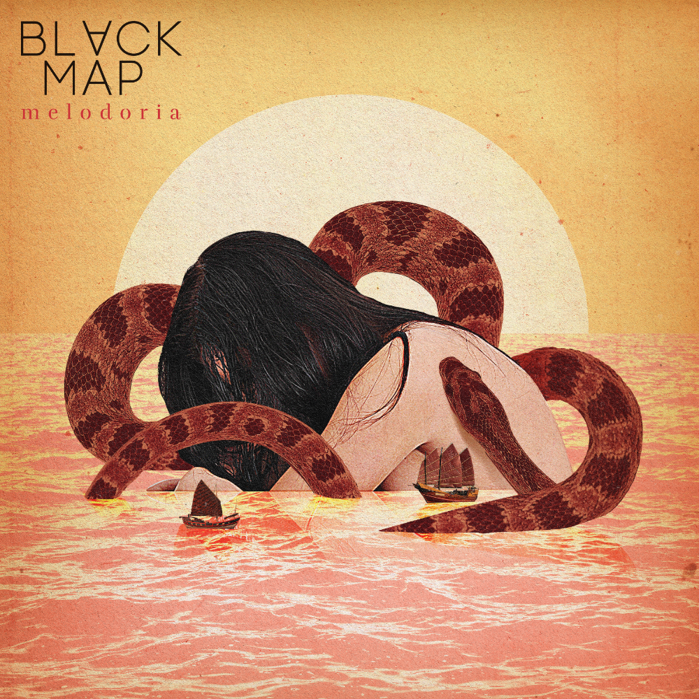BM_Melodoria_Cover_Final-SMALL.png