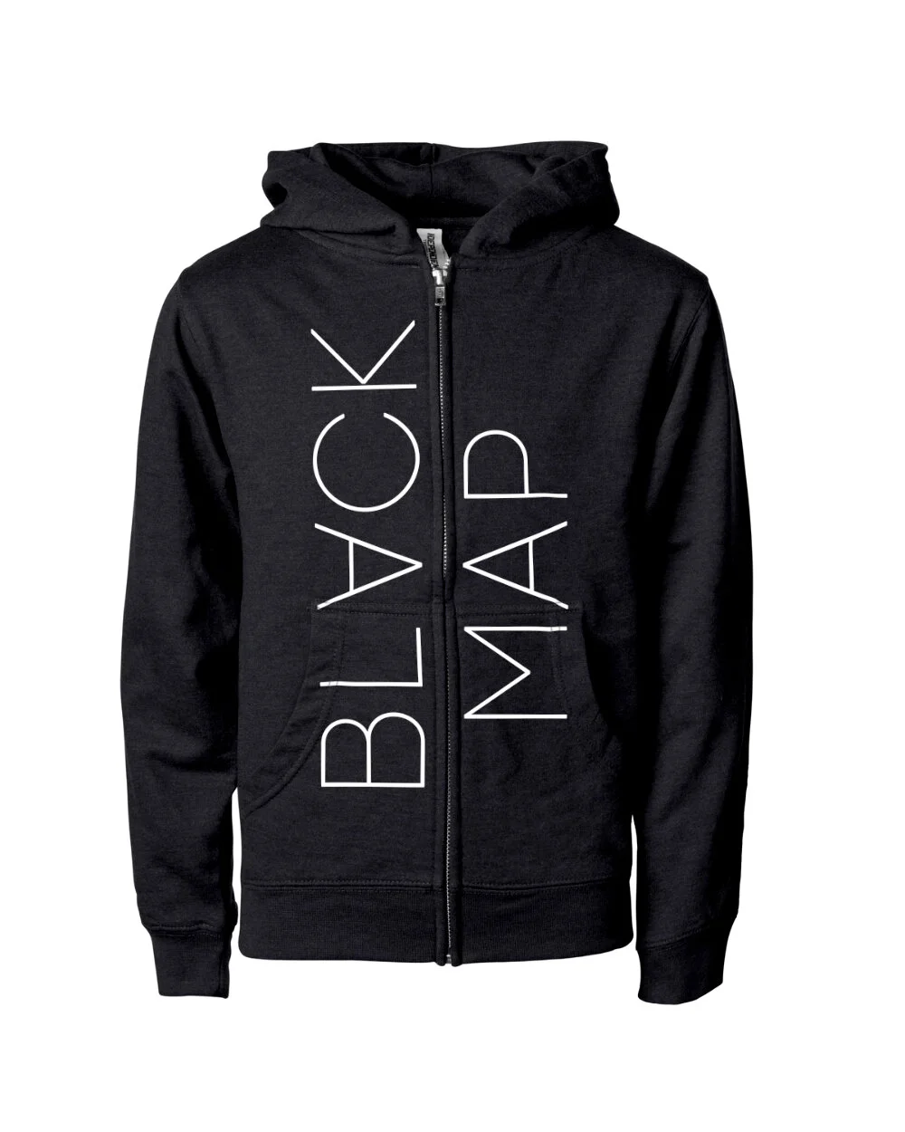 BLACK MAP HOODIE - MOCK UP.jpg