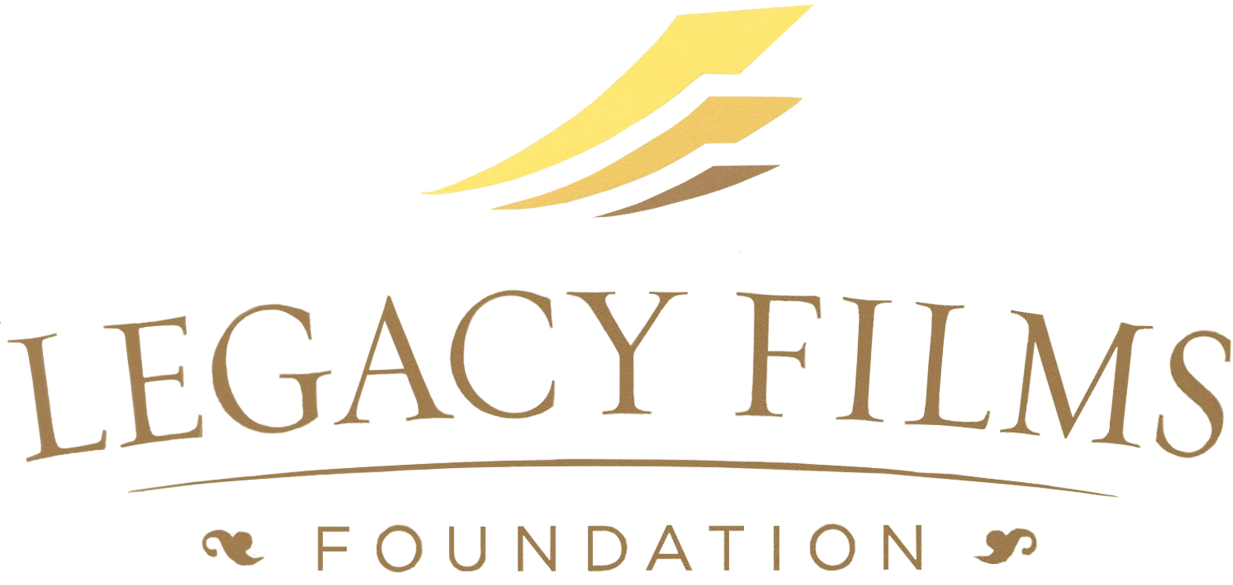 Legacy Films Foundation