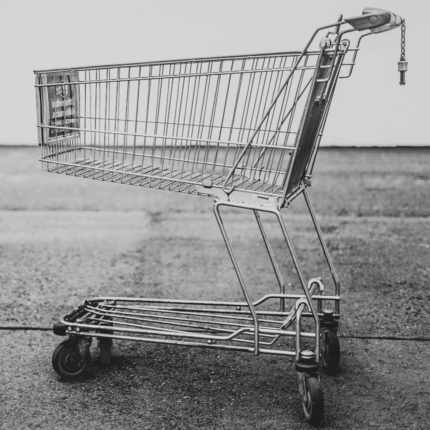 Online Shopping