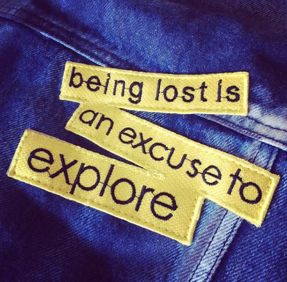 Ethical Clothing Manufacturer UK