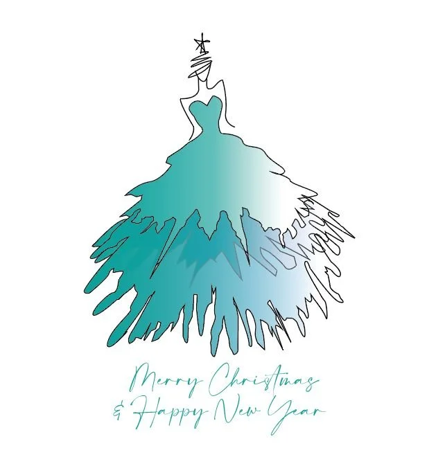 I would like to wish everyone a wonderful Christmas🎄 and New Year 🎆

Thank you for all your support this year and look forward to working with new and existing clients in 2026.

We are now closed until 2 January.

I hope your festive break is a goo