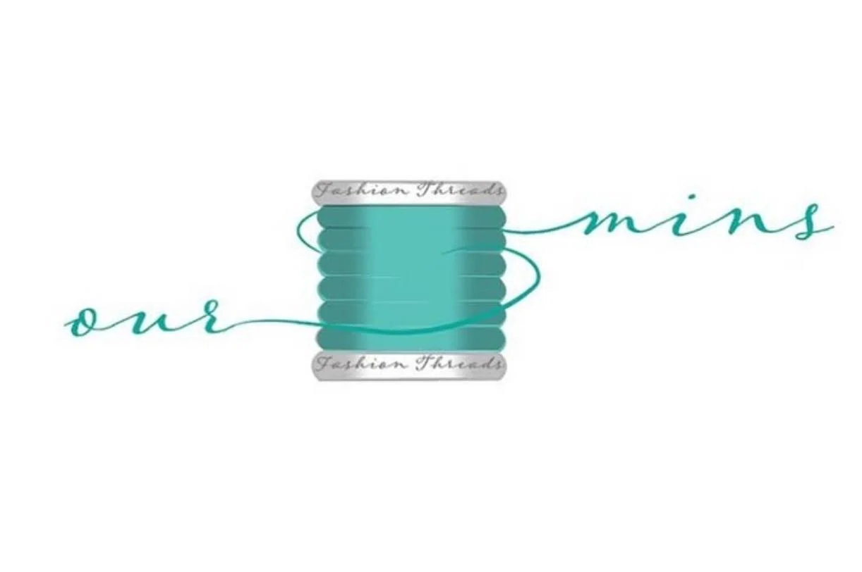 One of the questions we're asked most often is... "What's your minimum order quantity?" 🤔

For our full production service, where we source your fabrics, our minimum order is 100 units per style, per colour, split across up to 4 sizes in w