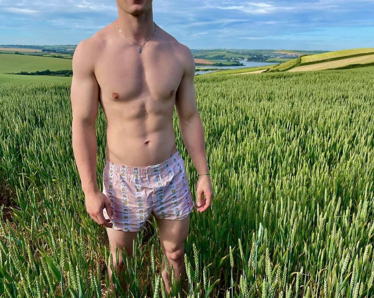 mens boxer shorts manufacturer