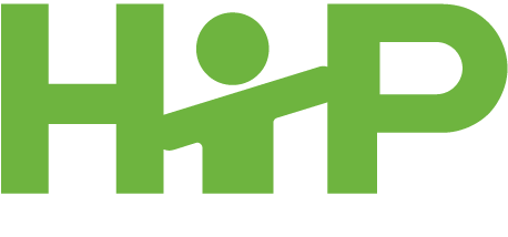 Human Impact Partners logo