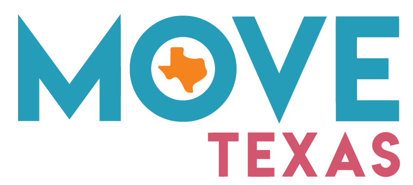 MOVE Texas logo