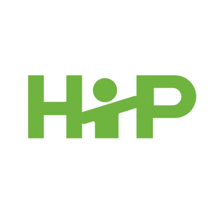 Human Impact Partners logo