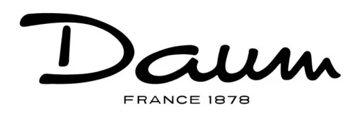 Daum_logo.jpg