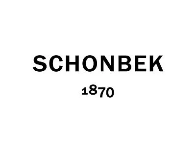29901.jpg