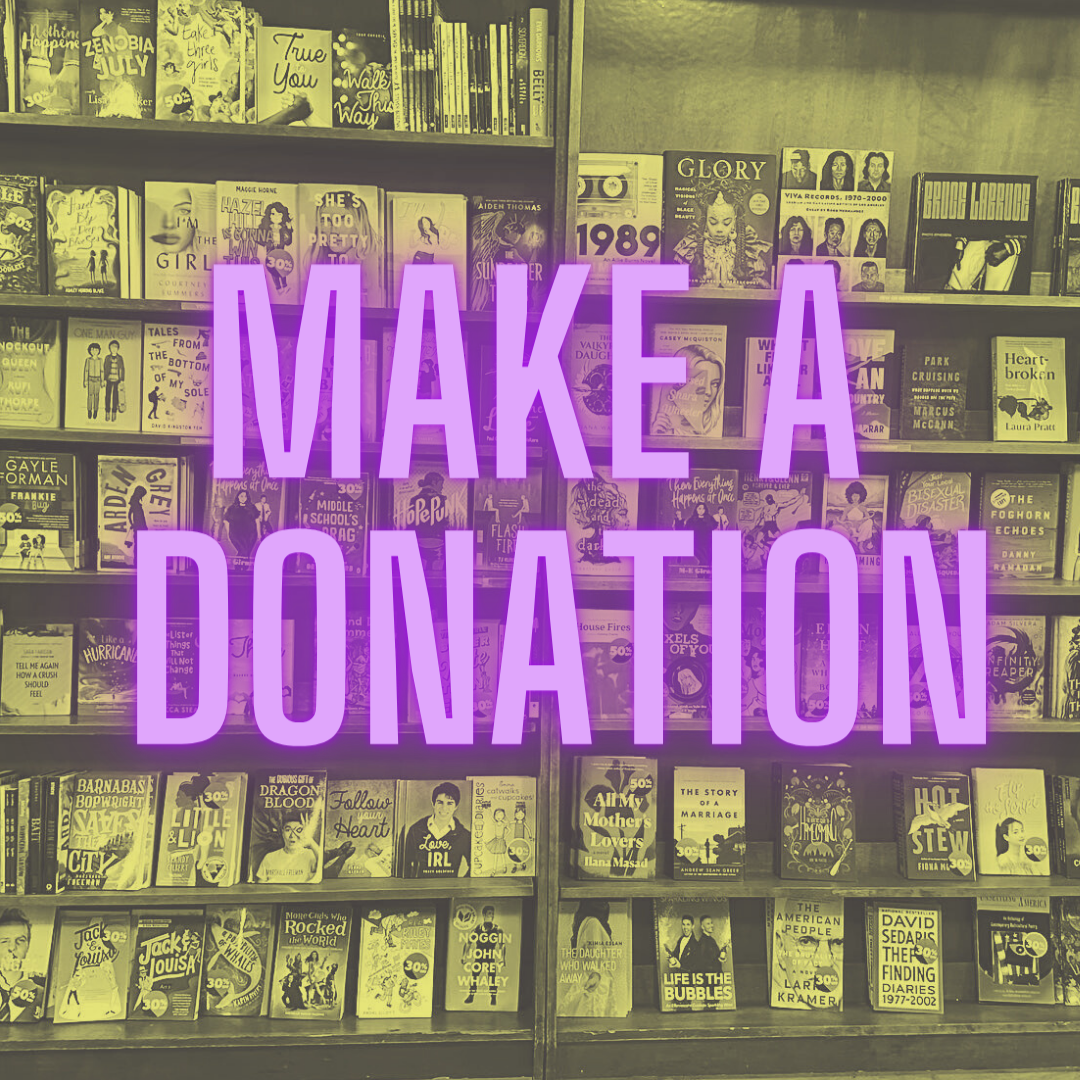 Make a Donation.png