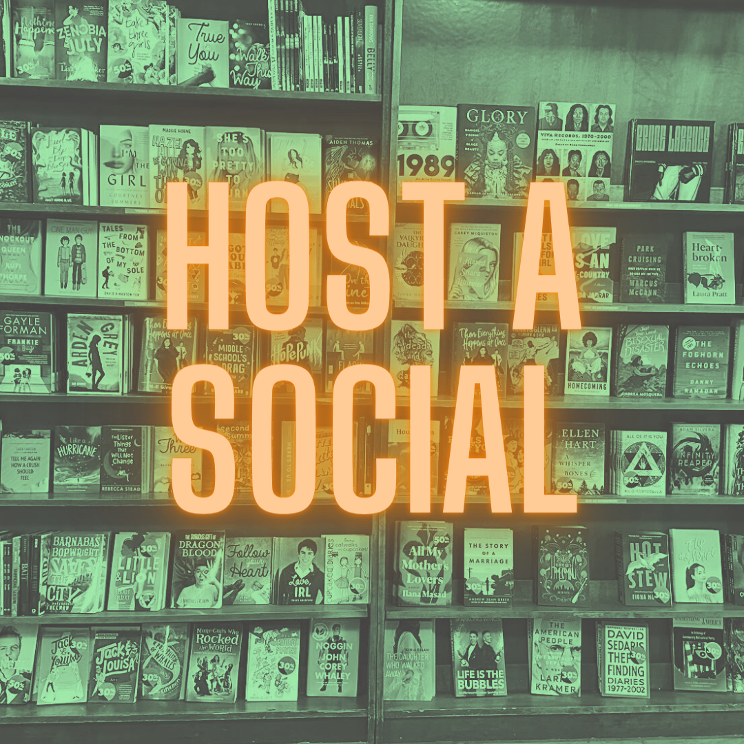 Host a Social.png