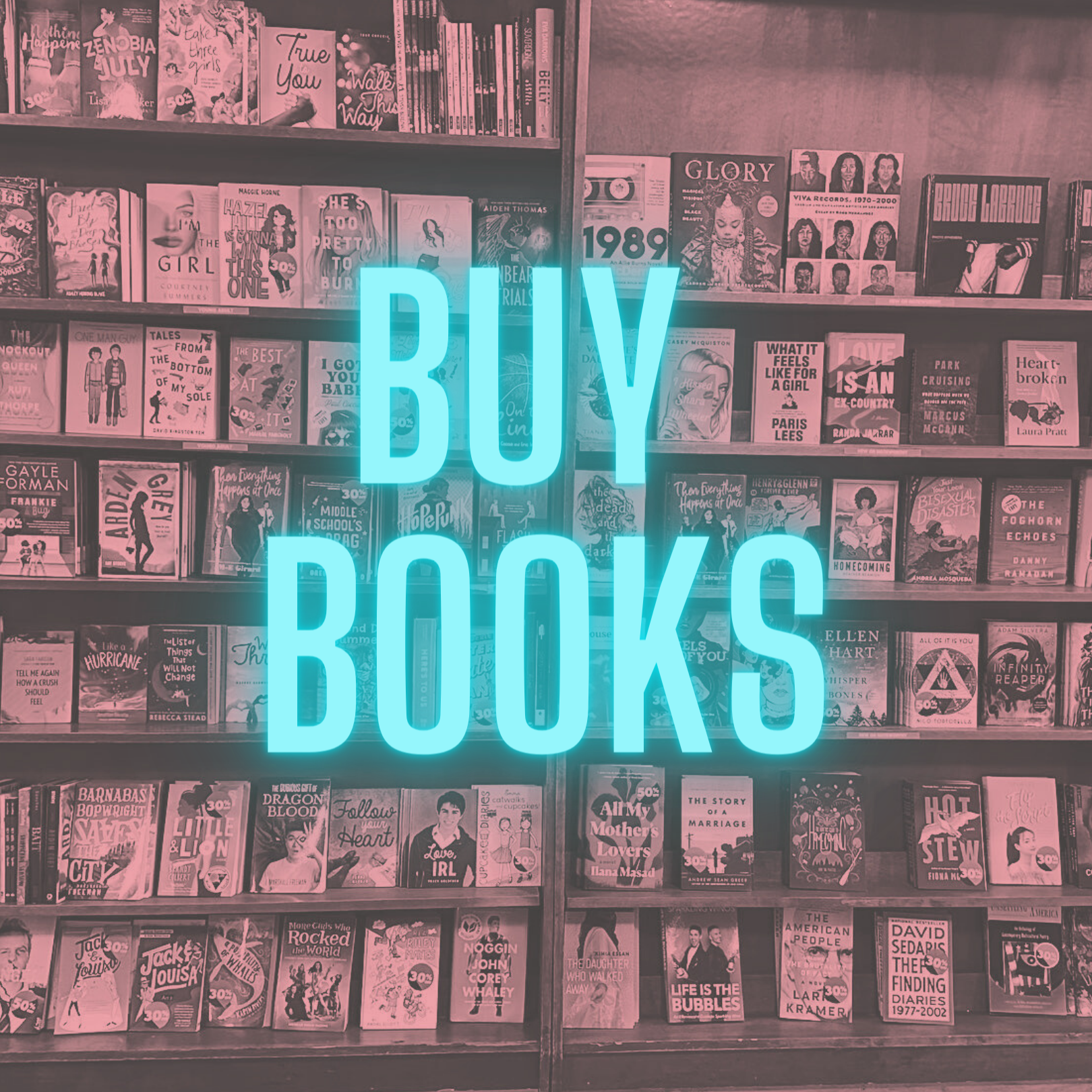 Buy Books.png