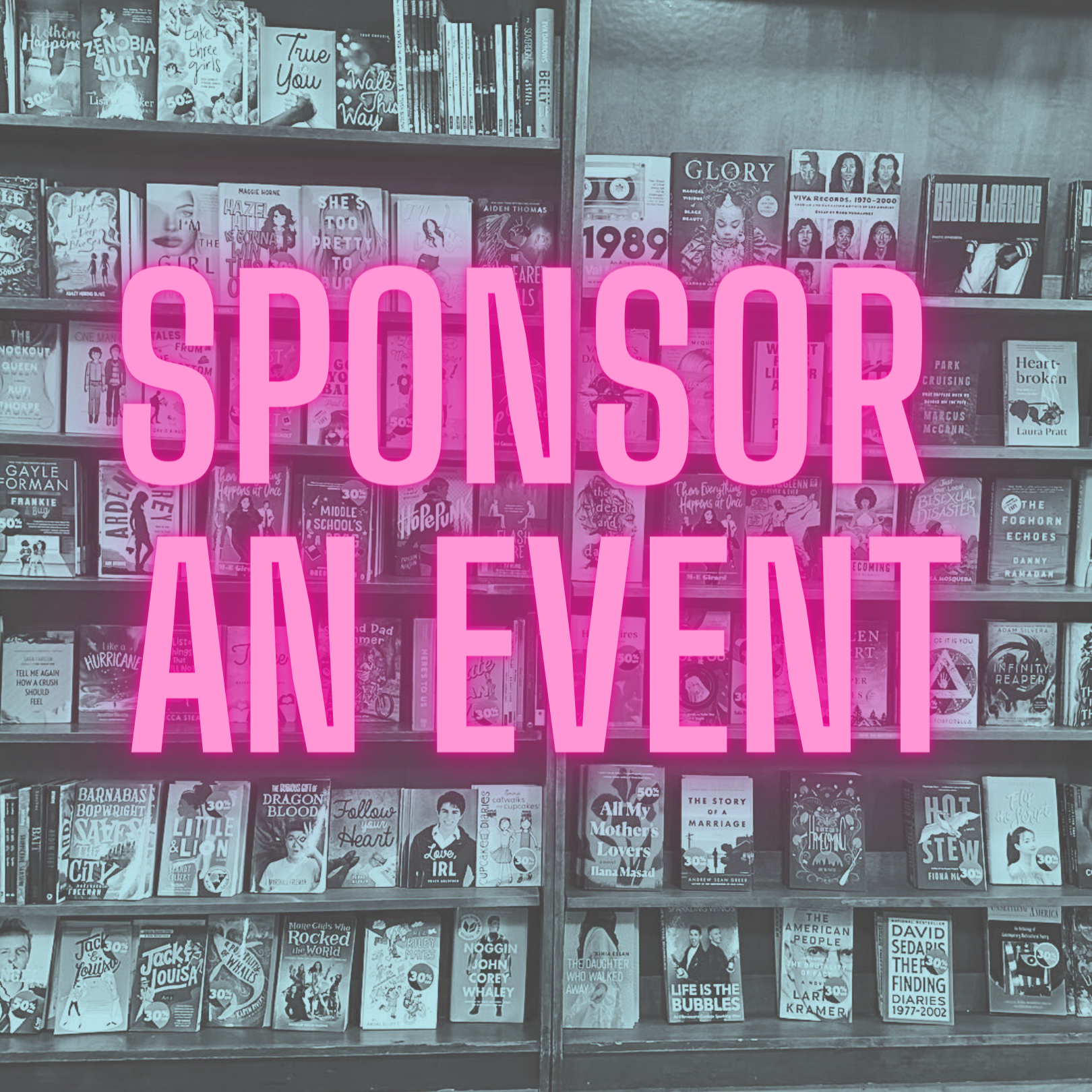 Event Sponsor.png