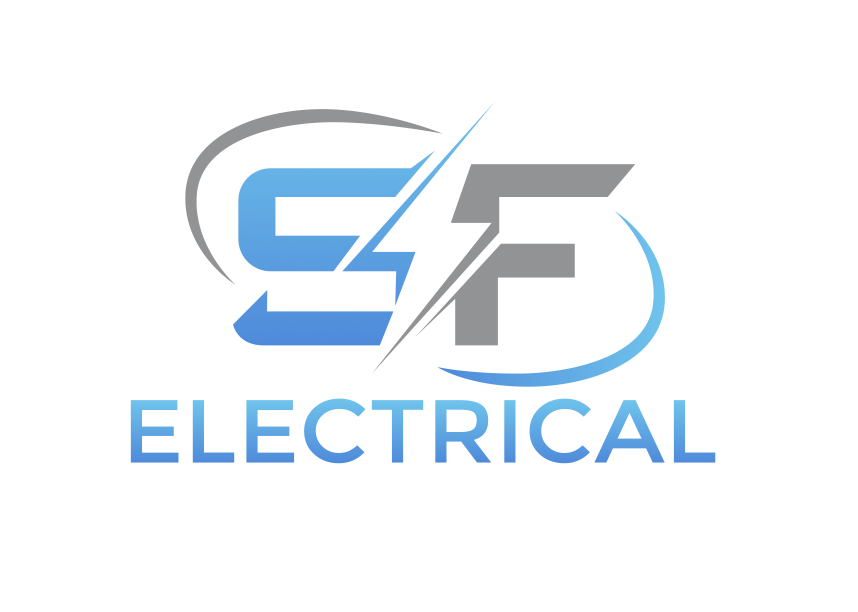 SF Electrical