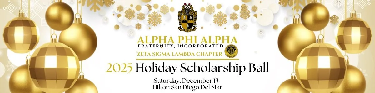 December 13, 2025  Hilton San Diego Del Mar