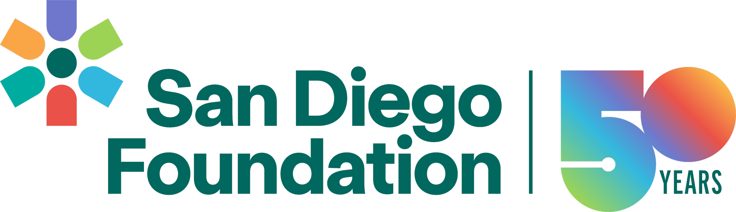 SDF50-primary-logo-fullcolor-digital (9).png