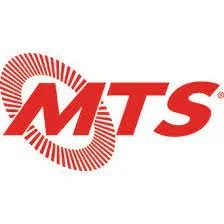 MTS logo.jpg