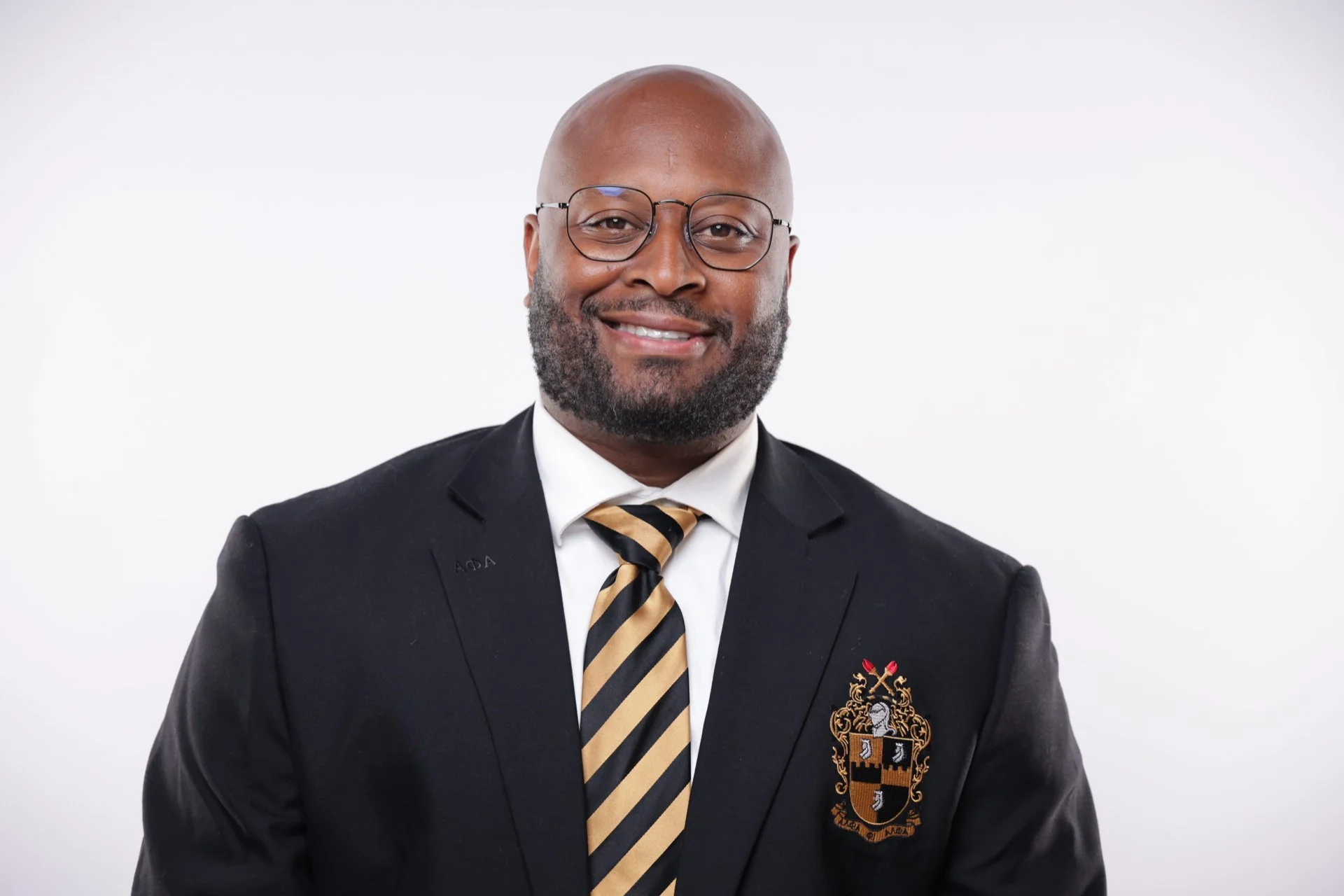 Bro. Johnnie Welborne