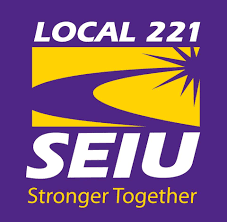 SEIU Local 221 logo.png